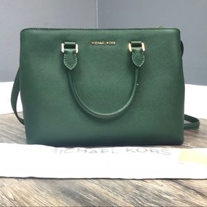 Michael Kors Crossbody